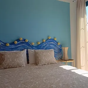 Casa Luz Yaiza (Lanzarote)