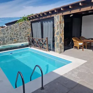Martha Yaiza (Lanzarote)
